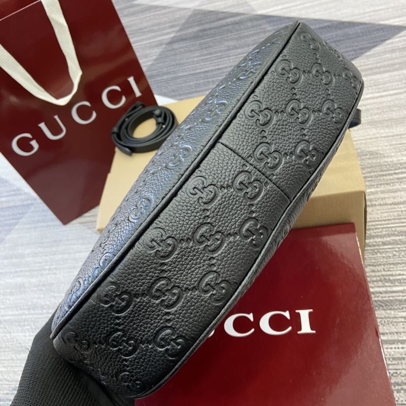 Gvc*1 satchel bags